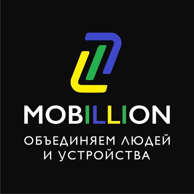 Mobillion